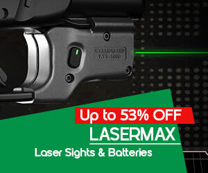 Precision Gear. LASERMAX Up to 53% OFF