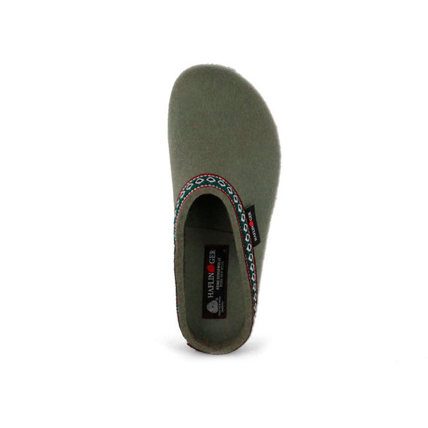 product variation Kiwi image