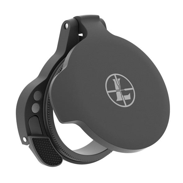 product variation LEUPOLD Alumina Standard EP Flip Back Lens Cover (59055) image