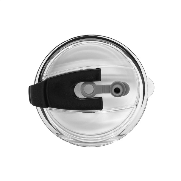 product variation Deer Style, 30 oz image