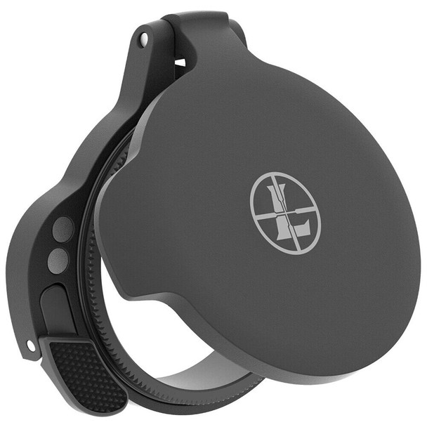 product variation Leupold Alumina Flip Back Lens Cover Eyepiece (117611) image