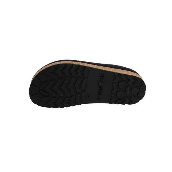 product variation Black/Gray image