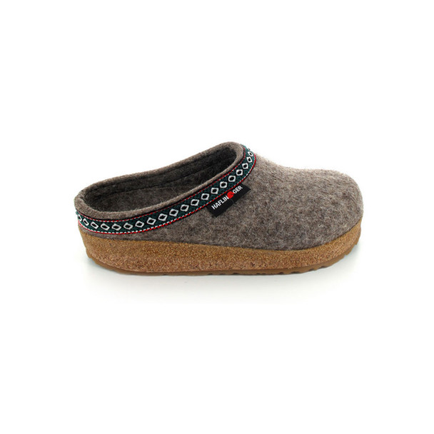 product variation Gray image