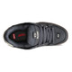 product variation Open Box (Damaged package): GLOBE Sabre Mens Footwear, Color: Lead/Gum, Size: 9 (GBSABR-LEAD_GUM-9) image