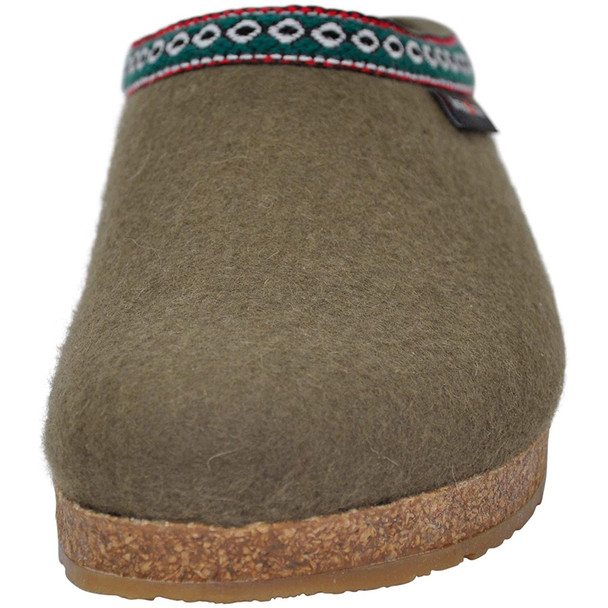 product variation Khaki image