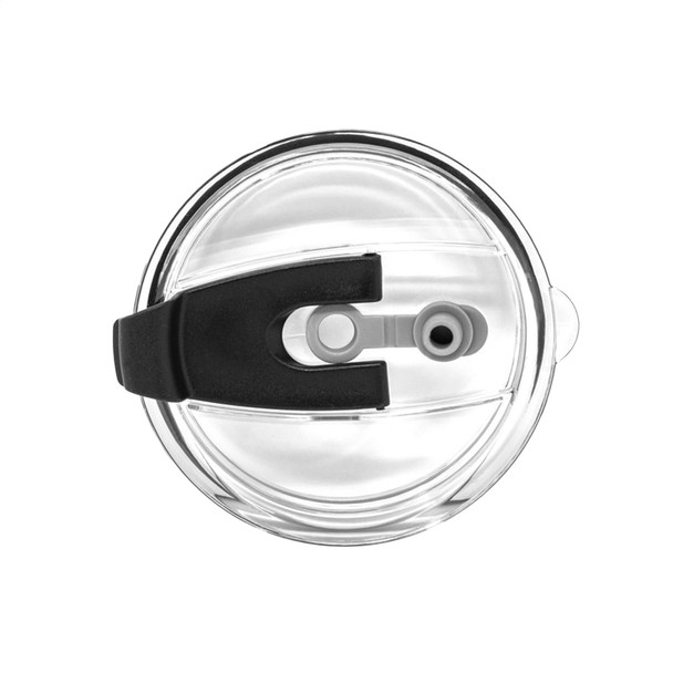 product variation German Shepherd Style, 20 oz image