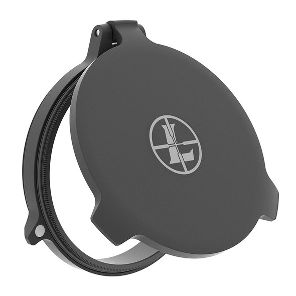 product variation LEUPOLD Alumina 50mm Flip Back Lens Cover (59050) image