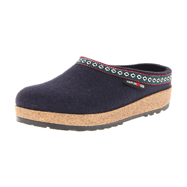 product variation Navy image