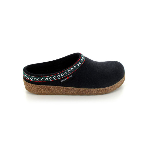 product variation Black image