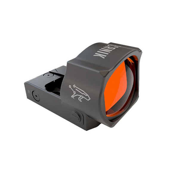 product variation CANIK MeCanik MO3 6 MOA Red Dot Competition Reflex Sight (PACN1103) image