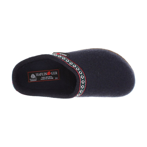 product variation Navy image