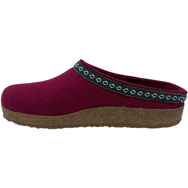 product variation Port image