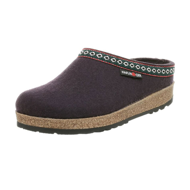 product variation Eggplant image