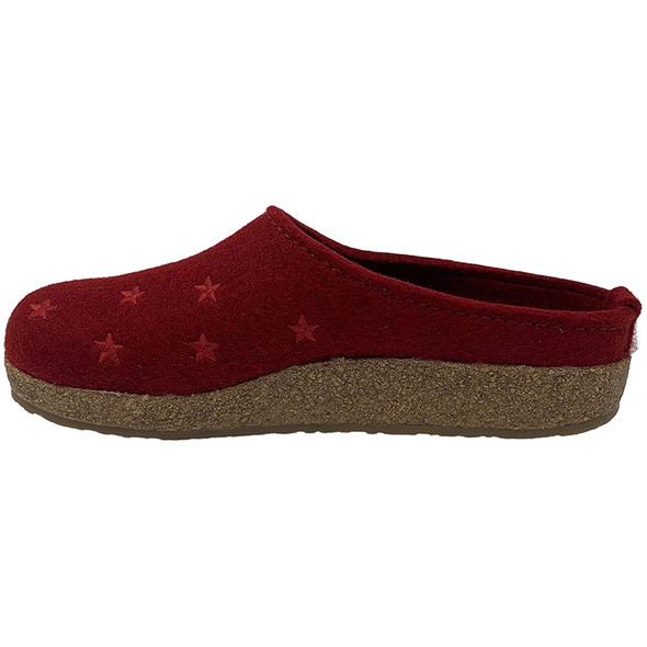 product variation Chili image