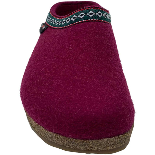 product variation Port image