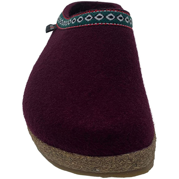 product variation Bordo image