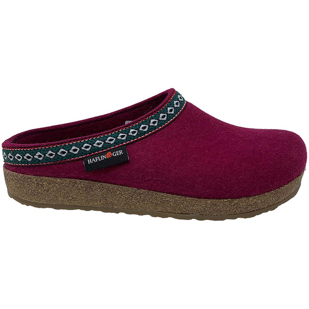 product variation Port image