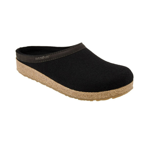 product variation Black image