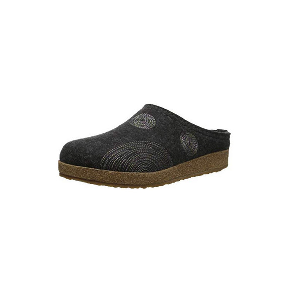 product variation Charcoal image