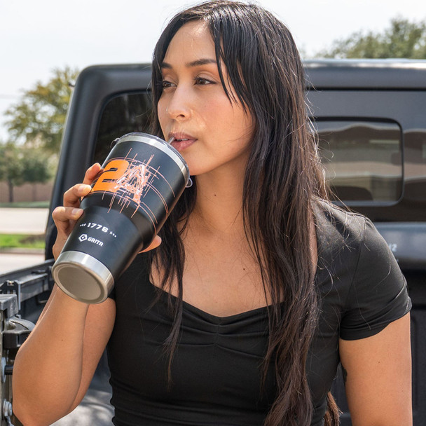 product variation 2A Style, 30 oz image