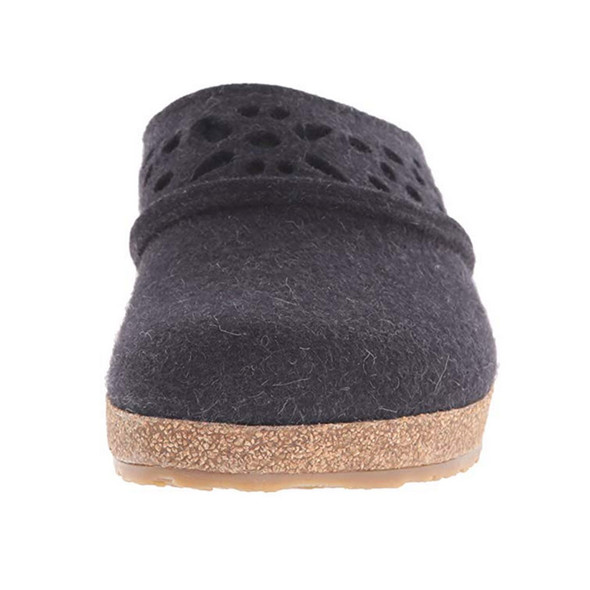 product variation Charcoal image