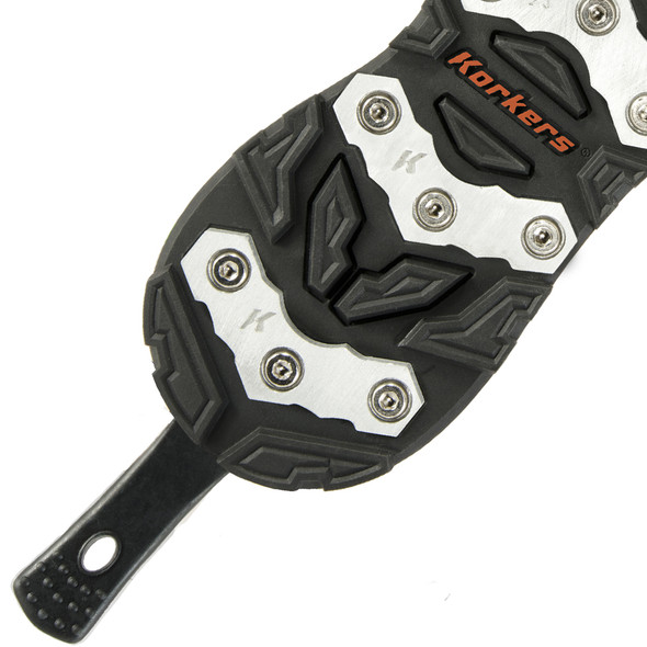 product variation Black/Orange image