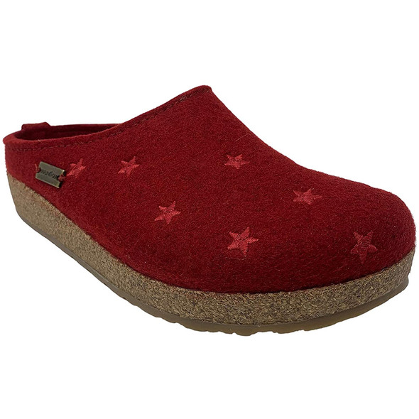 product variation Chili image