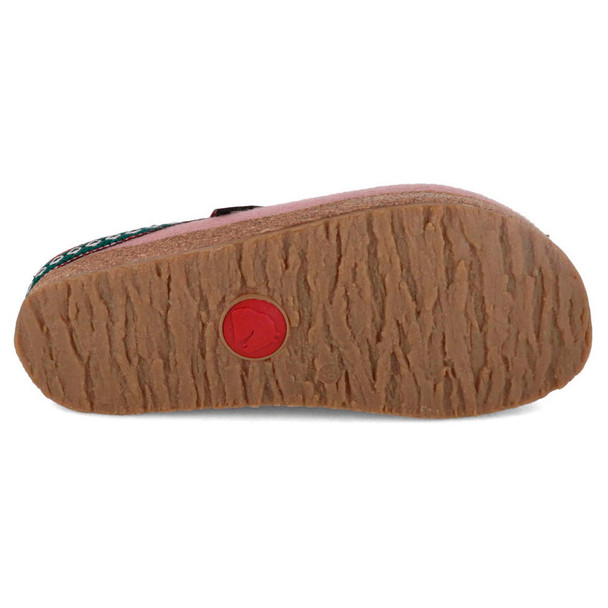 product variation Rosewood image