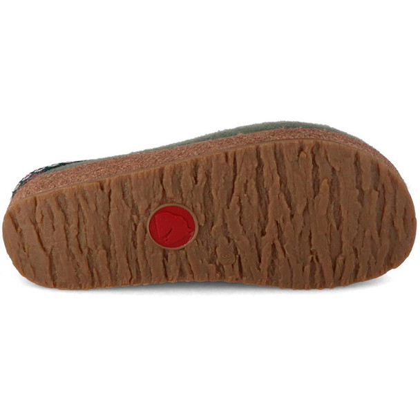 product variation Kiwi image