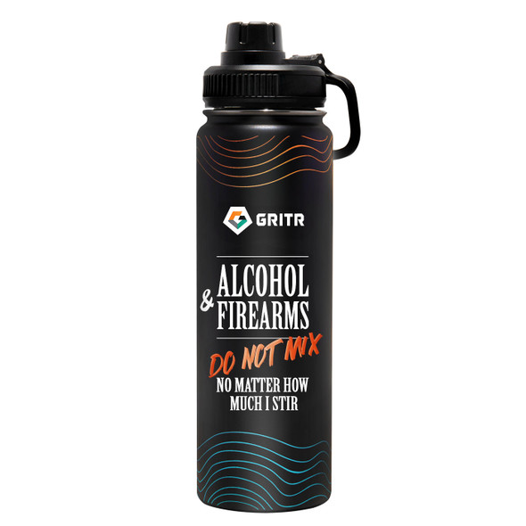 product variation Do Not Mix Edition image