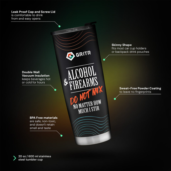 product variation Do Not Mix Edition image