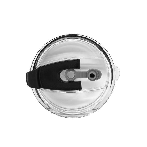 product variation Northern Pintail Style, 30 oz image