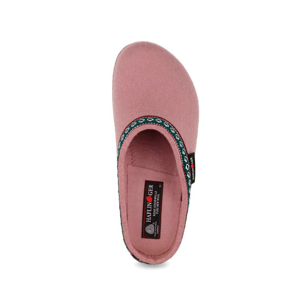 product variation Rosewood image