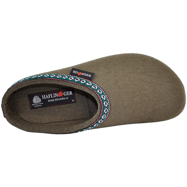 product variation Khaki image