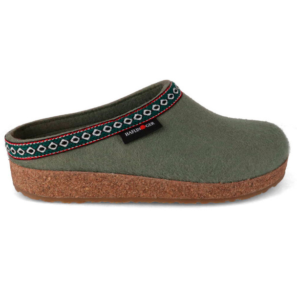 product variation Kiwi image