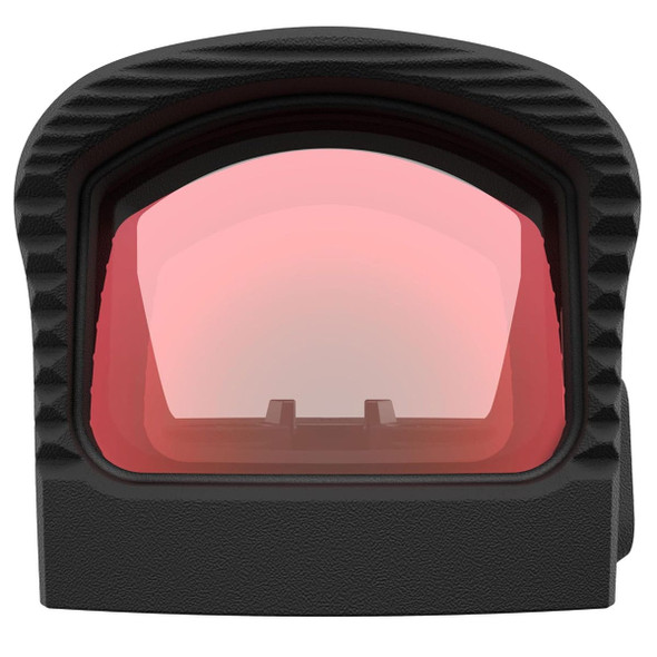 product variation BURRIS FastFire C 6 MOA Dot Red Dot Reflex Sight (300239) image