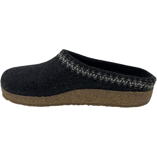 product variation Charcoal image