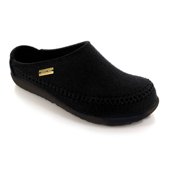 product variation Black image