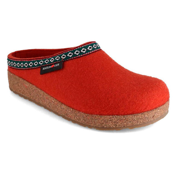 product variation Terra Cotta image