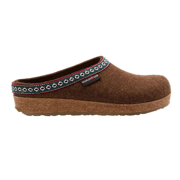 product variation Chocolate image