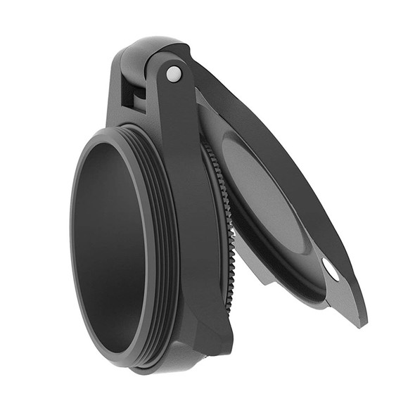 product variation LEUPOLD Alumina 20mm Flip Back Lens Cover (59030) image