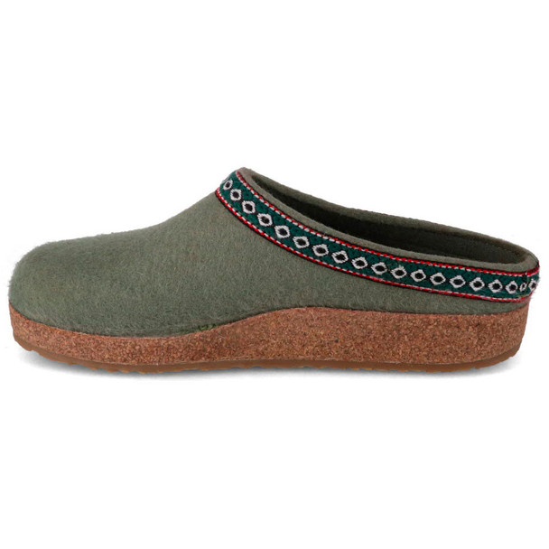 product variation Kiwi image