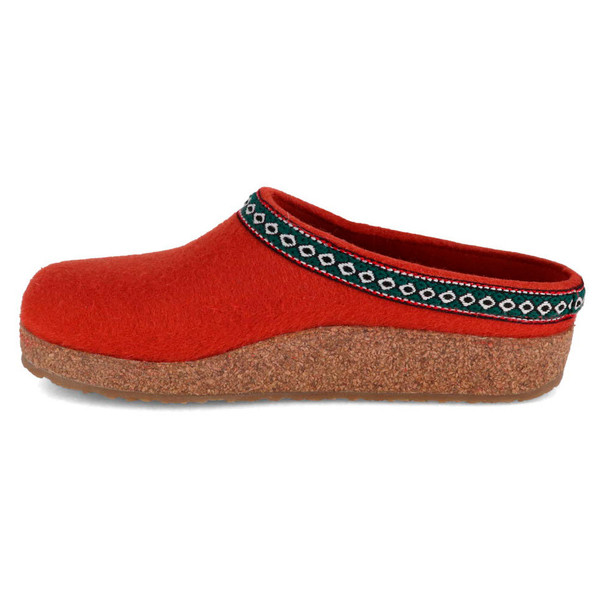 product variation Terra Cotta image