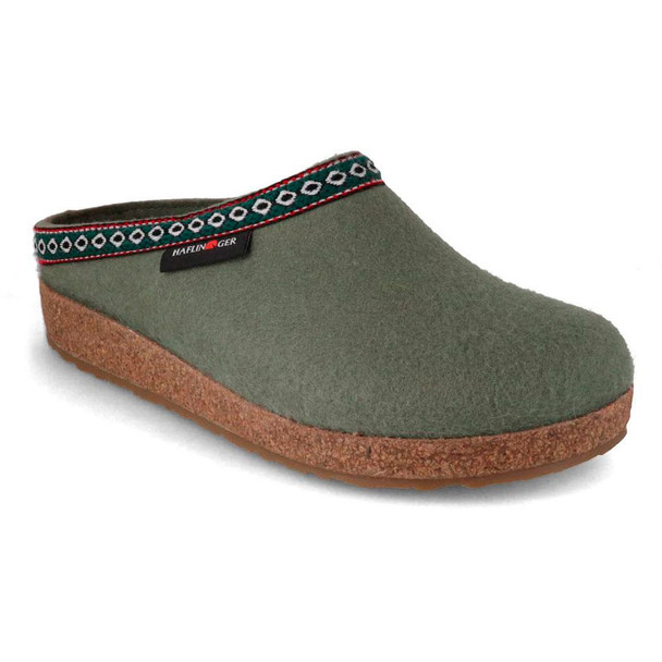 product variation Kiwi image