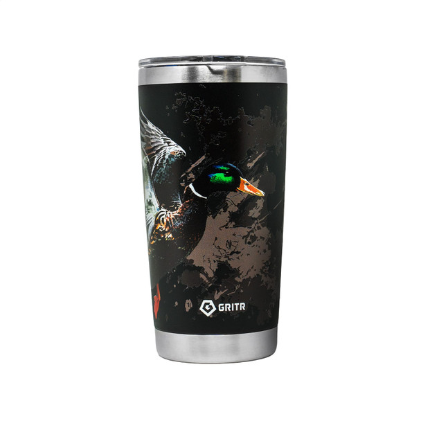 product variation Mallard Style, 20 oz image