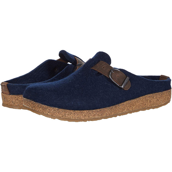 product variation Captain's Blue image