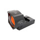 product variation CANIK MeCanik MO3 6 MOA Red Dot Competition Reflex Sight (PACN1103) image