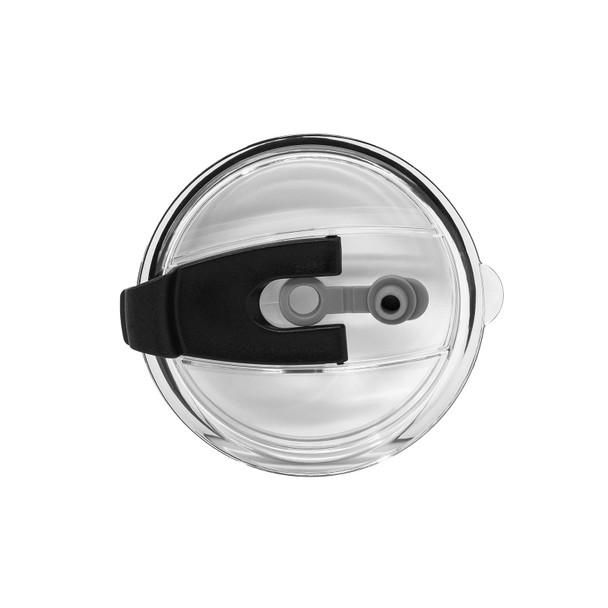 product variation Mallard Style, 20 oz image