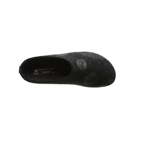 product variation Charcoal image