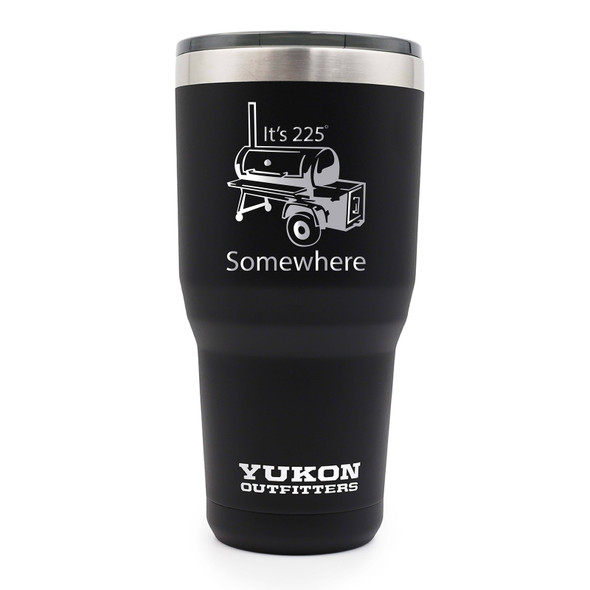 product variation 225 Somewhere/Black image